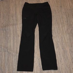 Eddie Bauer Guide Pro Pant